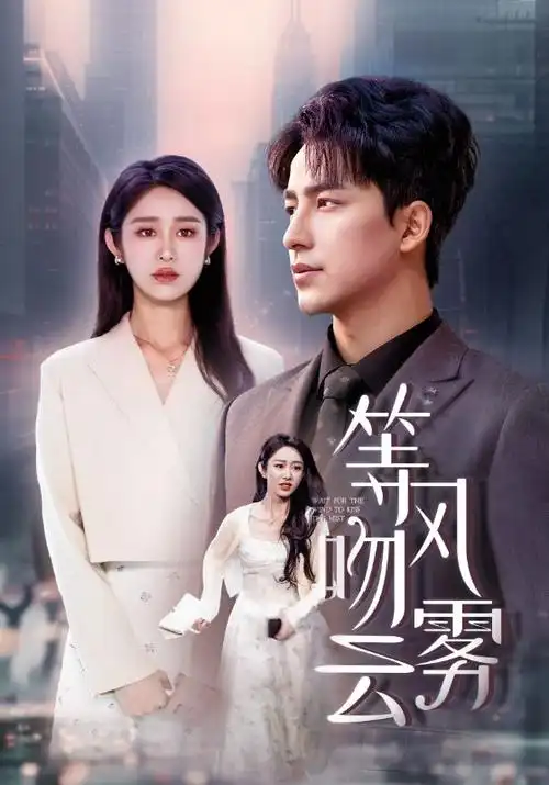 离婚冷静期三十天 短剧免费观看 高清在线观看