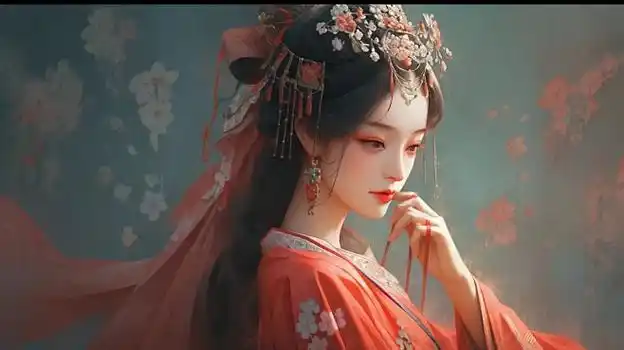 免费看大片视频 高清电影在线观看 首页轮播推荐